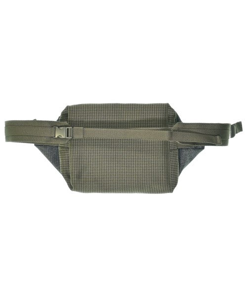 Cote&Ciel กระเป๋า อื่น