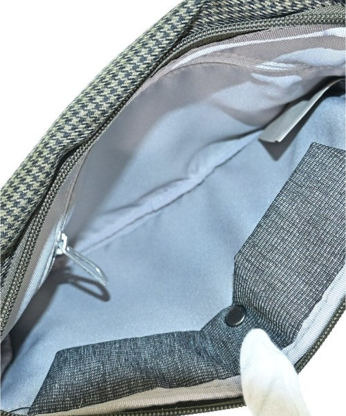 Cote&Ciel กระเป๋า อื่น