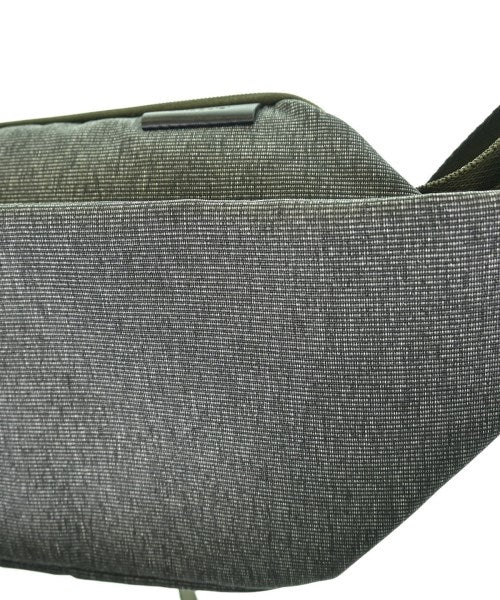 Cote&Ciel กระเป๋า อื่น