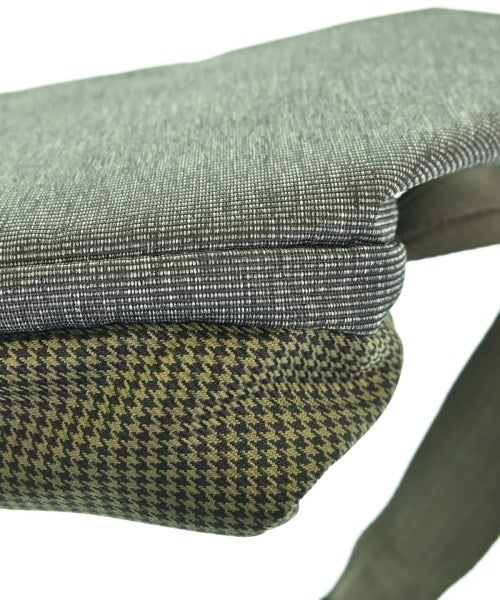 Cote&Ciel กระเป๋า อื่น