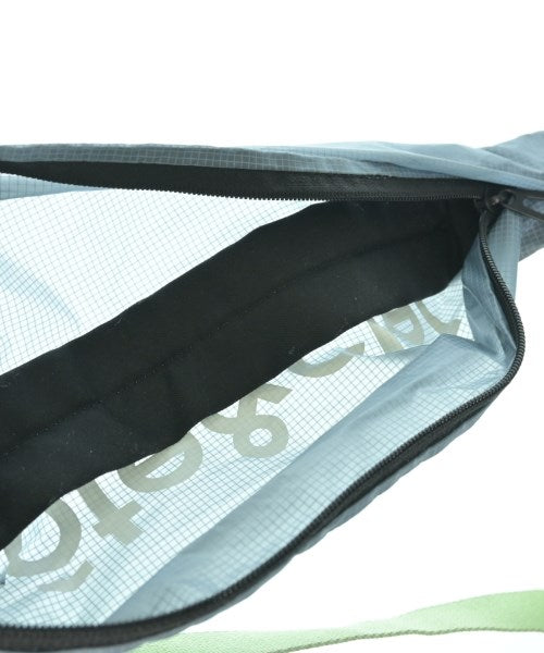 Cote&Ciel กระเป๋า อื่น