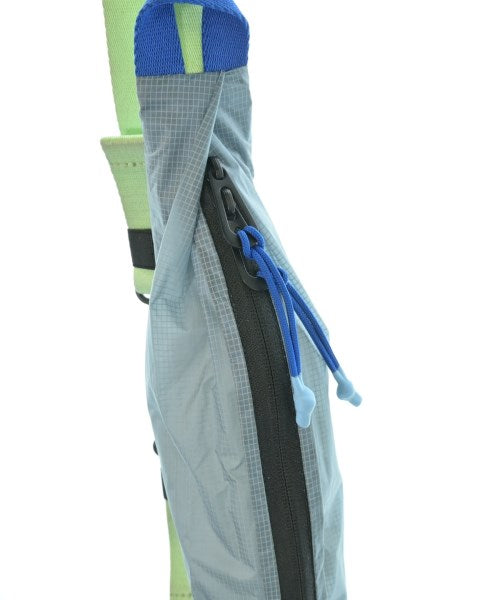 Cote&Ciel กระเป๋า อื่น