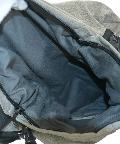 Cote&Ciel กระเป๋าสะพายข้าง