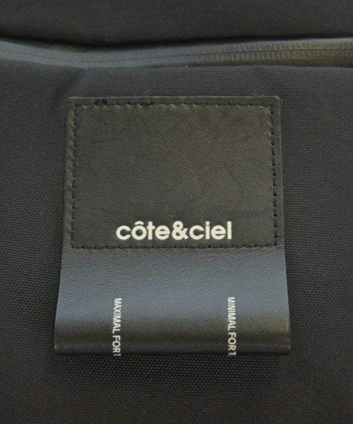 Cote&Ciel เป้สะพายหลัง