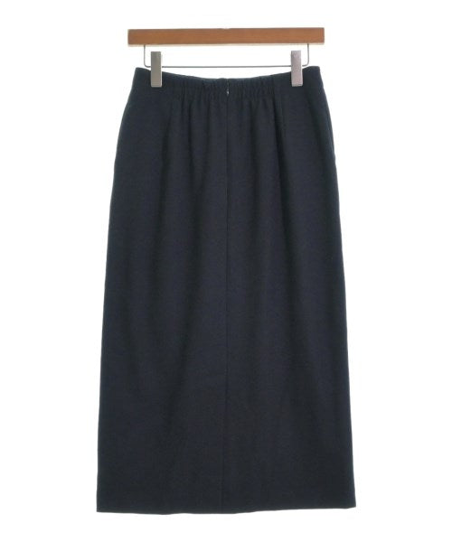 un dix cors กระโปรงยาว/แม็กซี่ยาว