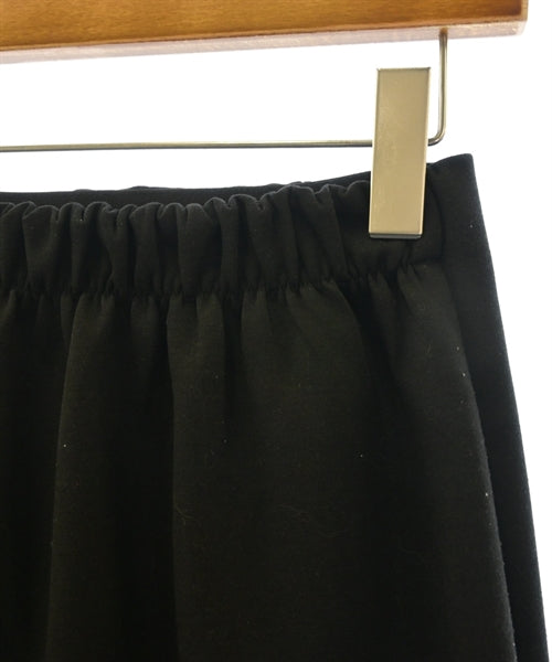 un dix cors กระโปรงยาว/แม็กซี่ยาว