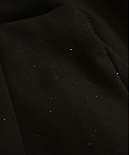 un dix cors กระโปรงยาว/แม็กซี่ยาว