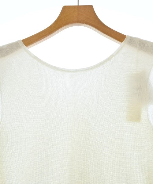 un dix cors เสื้อกันหนาว