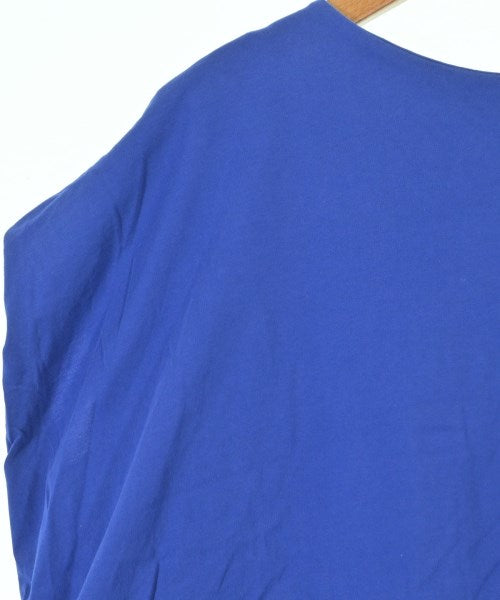 un dix cors แขนกุด