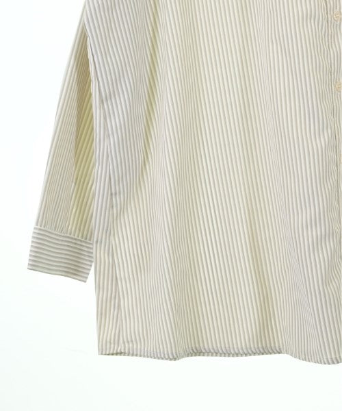 un dix cors เสื้อลำลอง