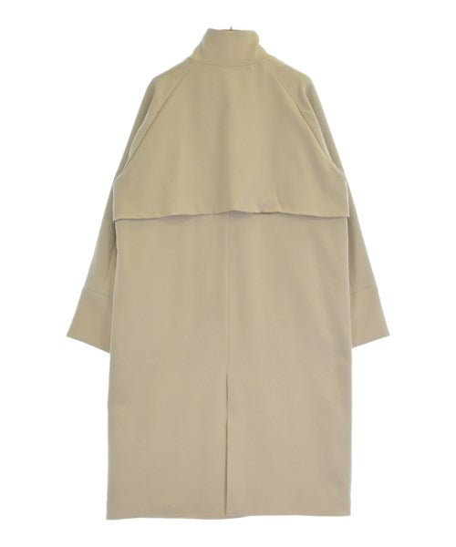 un dix cors เสื้อโค้ท อื่น
