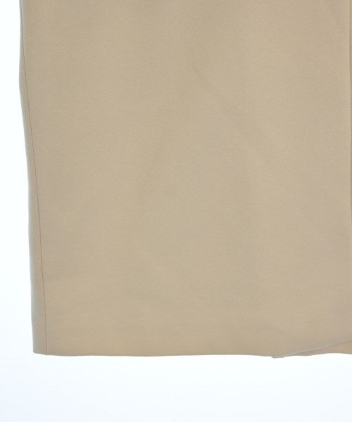 un dix cors เสื้อโค้ท อื่น