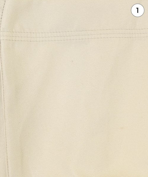 un dix cors เสื้อลำลอง
