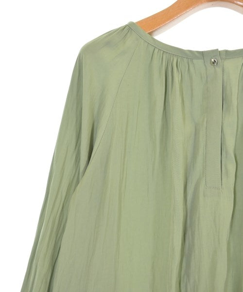 un dix cors เสื้อสตรี