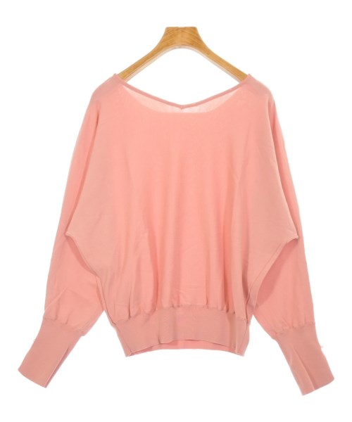 un dix cors เสื้อกันหนาว