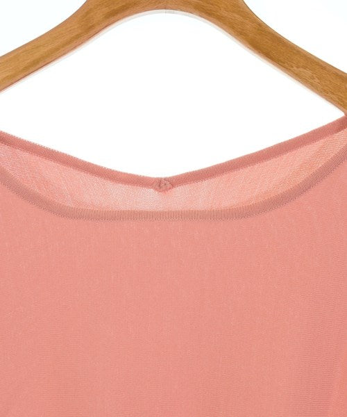 un dix cors เสื้อกันหนาว