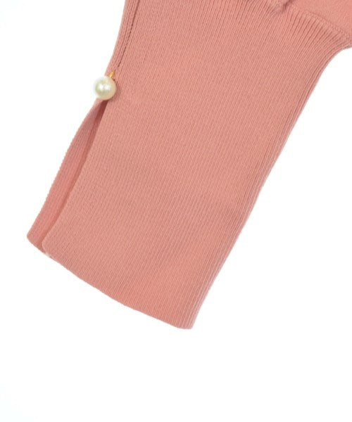 un dix cors เสื้อกันหนาว