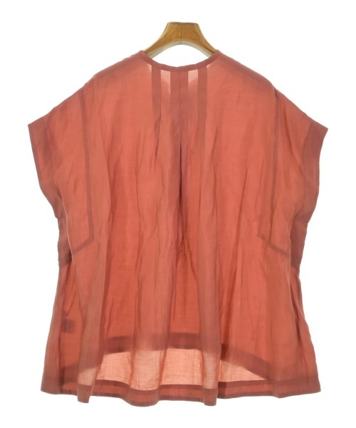 un dix cors เสื้อลำลอง