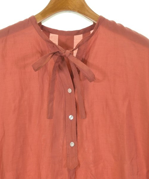 un dix cors เสื้อลำลอง