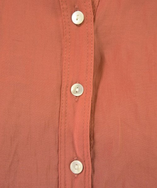 un dix cors เสื้อลำลอง