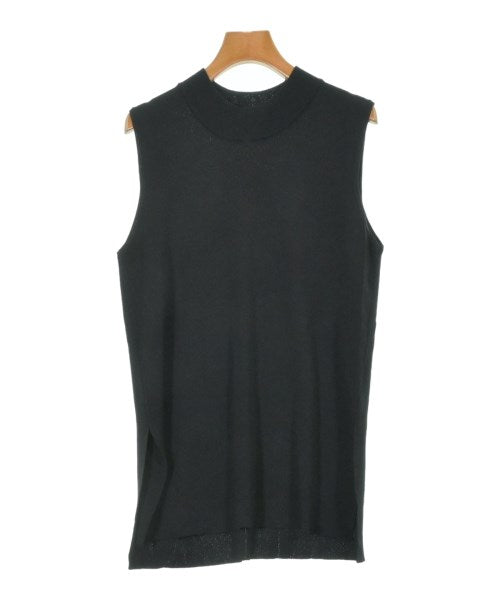 un dix cors เสื้อกันหนาว