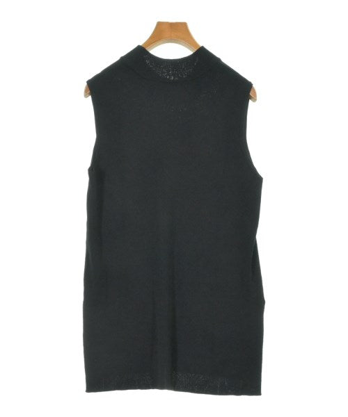 un dix cors เสื้อกันหนาว