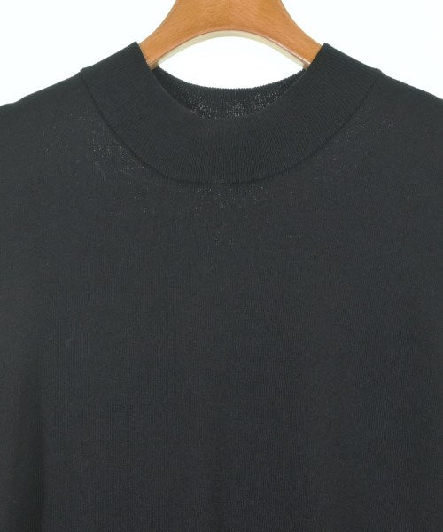 un dix cors เสื้อกันหนาว