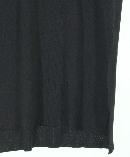 un dix cors เสื้อกันหนาว