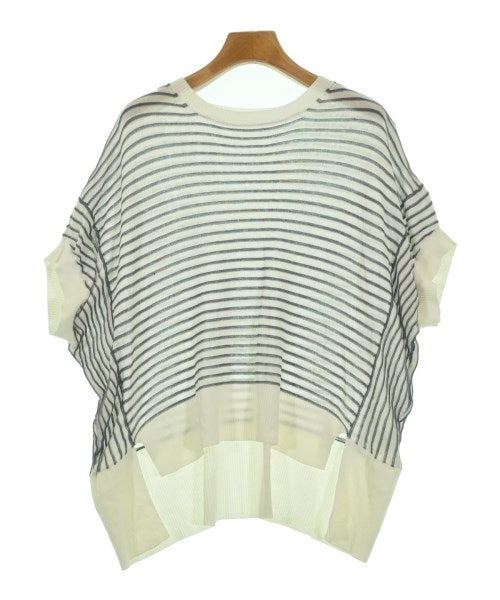 un dix cors เสื้อกันหนาว