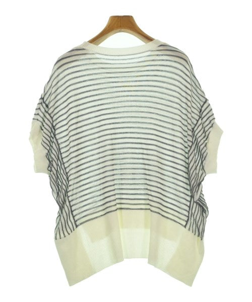 un dix cors เสื้อกันหนาว