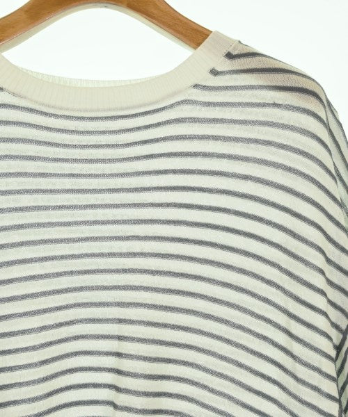 un dix cors เสื้อกันหนาว