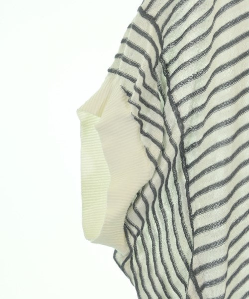 un dix cors เสื้อกันหนาว