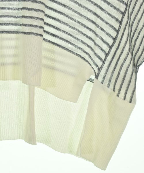 un dix cors เสื้อกันหนาว