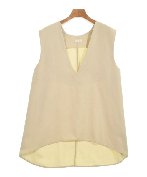 un dix cors เสื้อกั๊ก