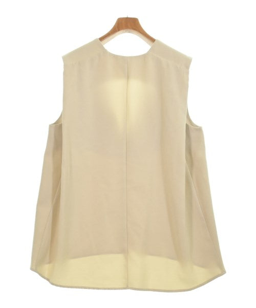 un dix cors เสื้อกั๊ก