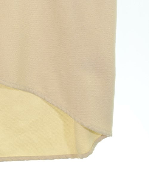 un dix cors เสื้อกั๊ก