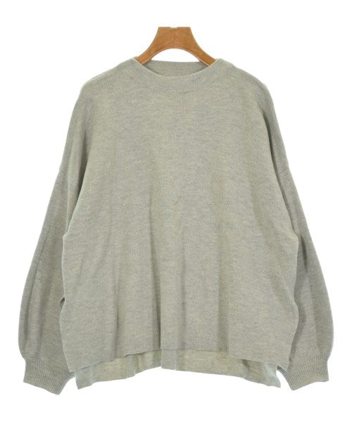 un dix cors ชุดสูทแบบครบเซต (อื่นๆ)