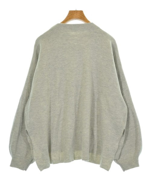 un dix cors ชุดสูทแบบครบเซต (อื่นๆ)