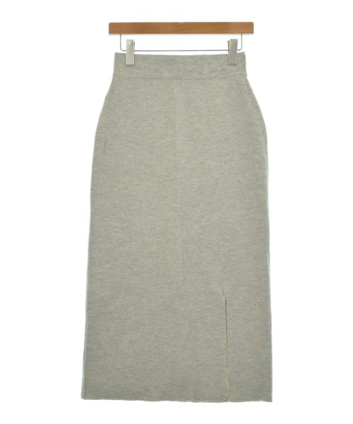 un dix cors ชุดสูทแบบครบเซต (อื่นๆ)