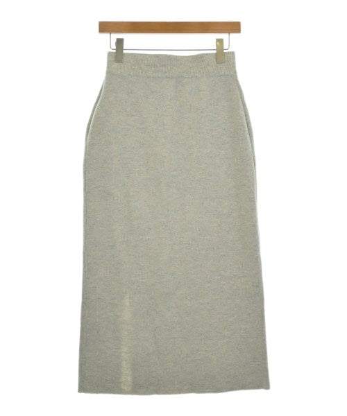 un dix cors ชุดสูทแบบครบเซต (อื่นๆ)