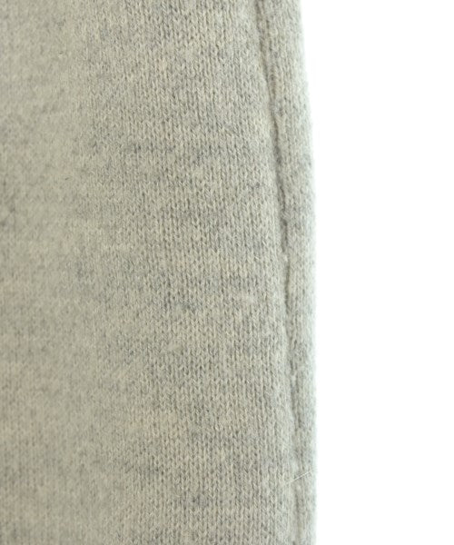 un dix cors ชุดสูทแบบครบเซต (อื่นๆ)