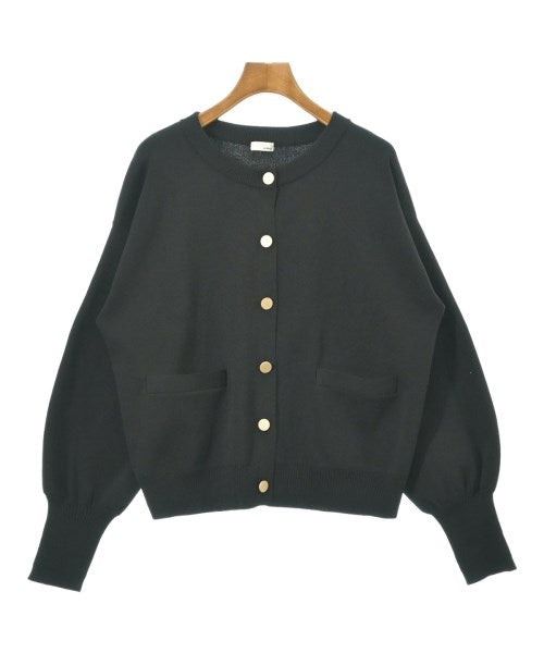 un dix cors เสื้อคาร์ดิแกน