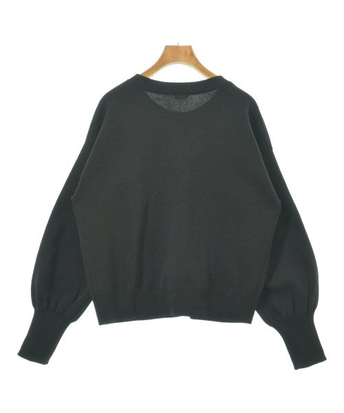 un dix cors เสื้อคาร์ดิแกน