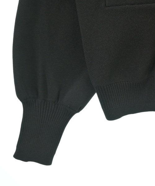 un dix cors เสื้อคาร์ดิแกน