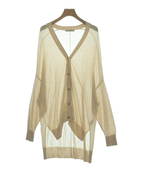 un dix cors เสื้อคาร์ดิแกน