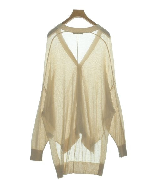 un dix cors เสื้อคาร์ดิแกน