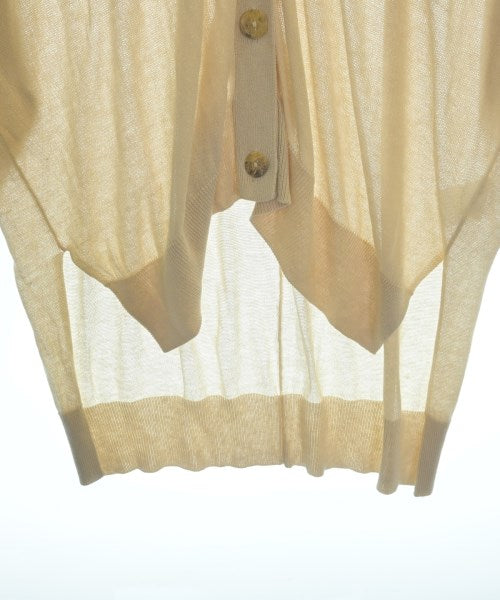 un dix cors เสื้อคาร์ดิแกน