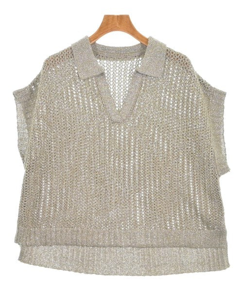 un dix cors เสื้อกันหนาว