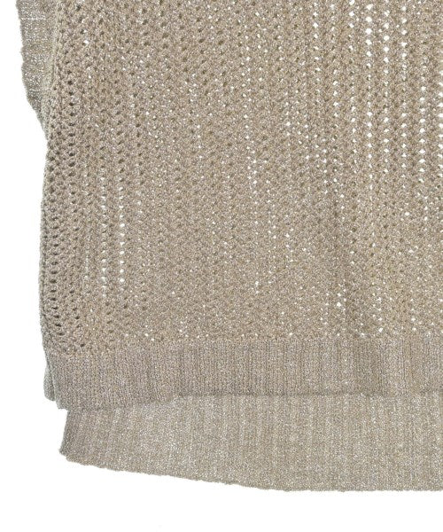 un dix cors เสื้อกันหนาว