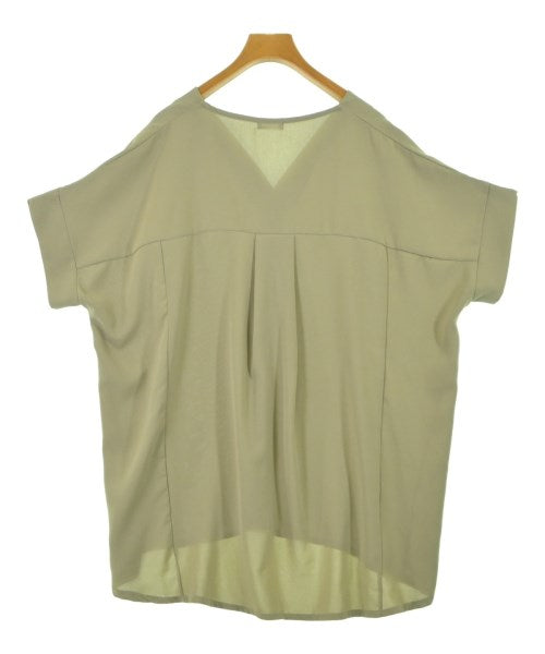 un dix cors เสื้อสตรี